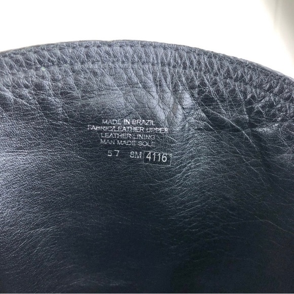 SOLD - Picture 13 of 14